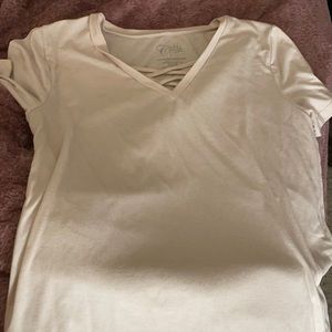 Closet Clean out including: Shein, Old Navy, H&M